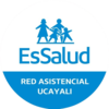 https://essaludrauc.site/wp-content/uploads/2025/07/411252226_782017070402614_3675411805047550433_n-removebg-preview-2.png 2x