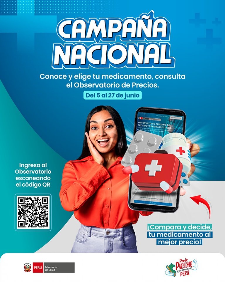 EsSalud Pucallpa inaugura su nueva Unidad de Cuidados Intensivos con tecnología de punta para mejorar la atención de pacientes críticos.